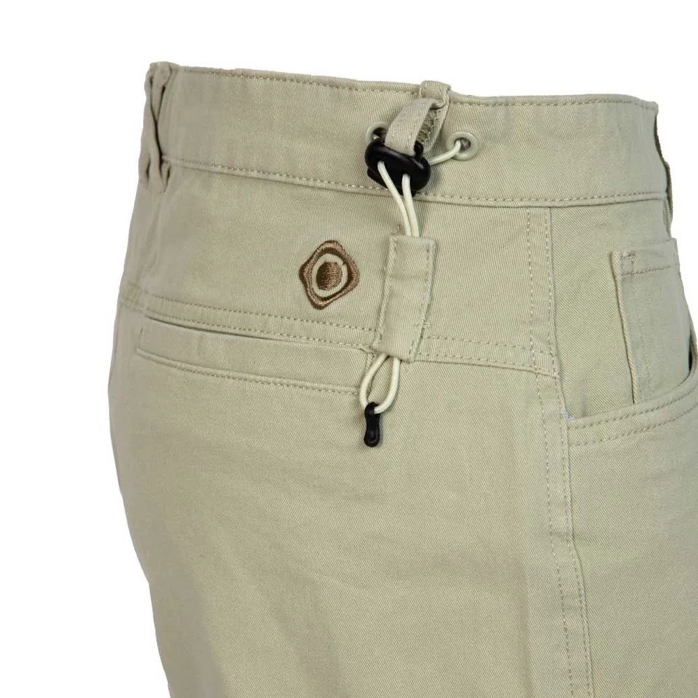 Izas Asti Kurze Hose Izas Asti Kurze Hose