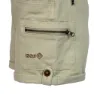 Izas Asti Kurze Hose