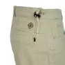 Izas Asti Kurze Hose