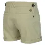 Izas Asti Kurze Hose