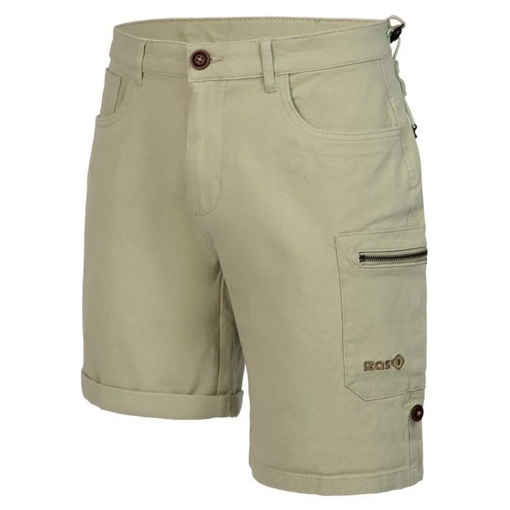 Izas Asti Kurze Hose Izas Asti Kurze Hose