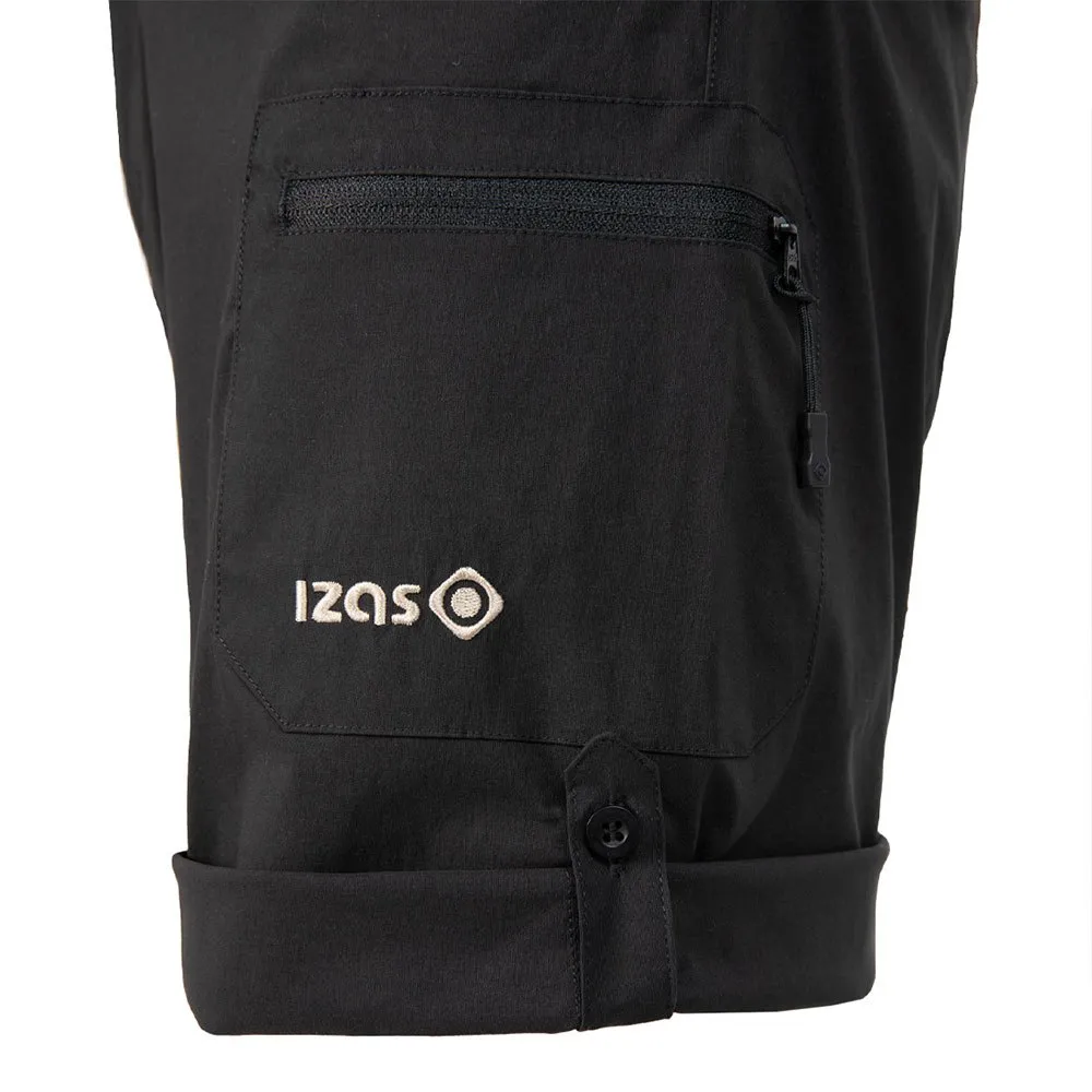 Izas Asti Kurze Hose