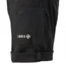 Izas Asti Kurze Hose