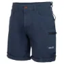 Navy blue 1