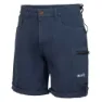 Navy blue 2