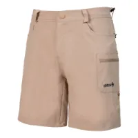 Izas Asti M Hosen Izas Asti M Hosen