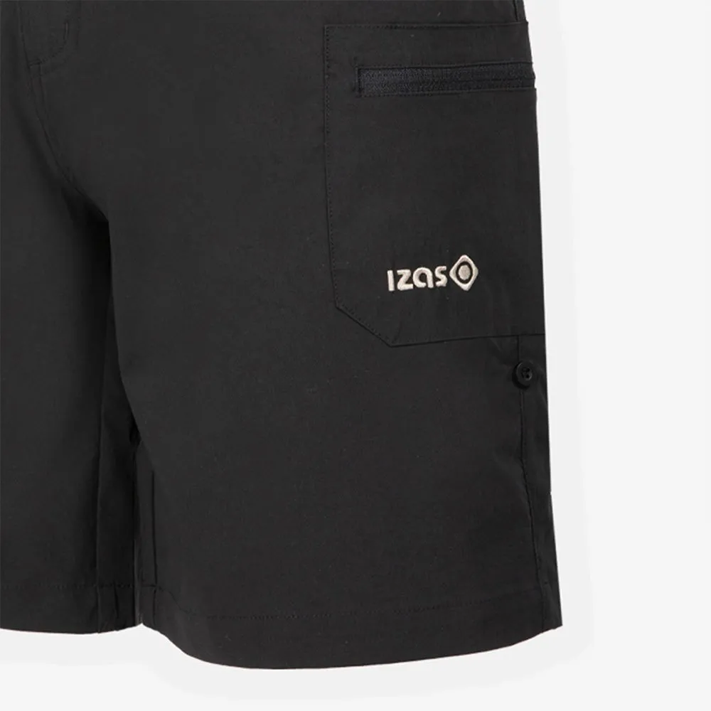 Izas Asti M Hosen Izas Asti M Hosen