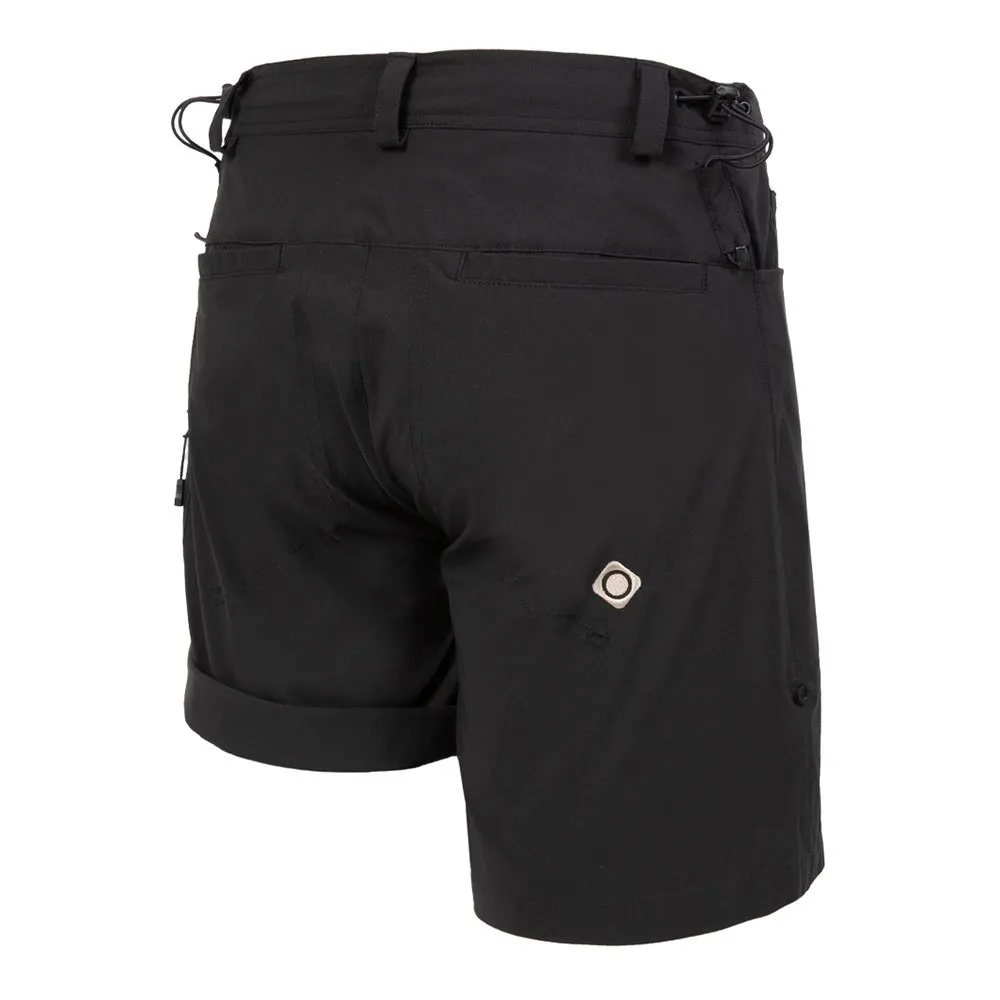 Izas Asti M Hosen Izas Asti M Hosen