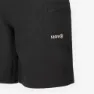 Izas Asti M Hosen