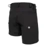 Izas Asti M Hosen