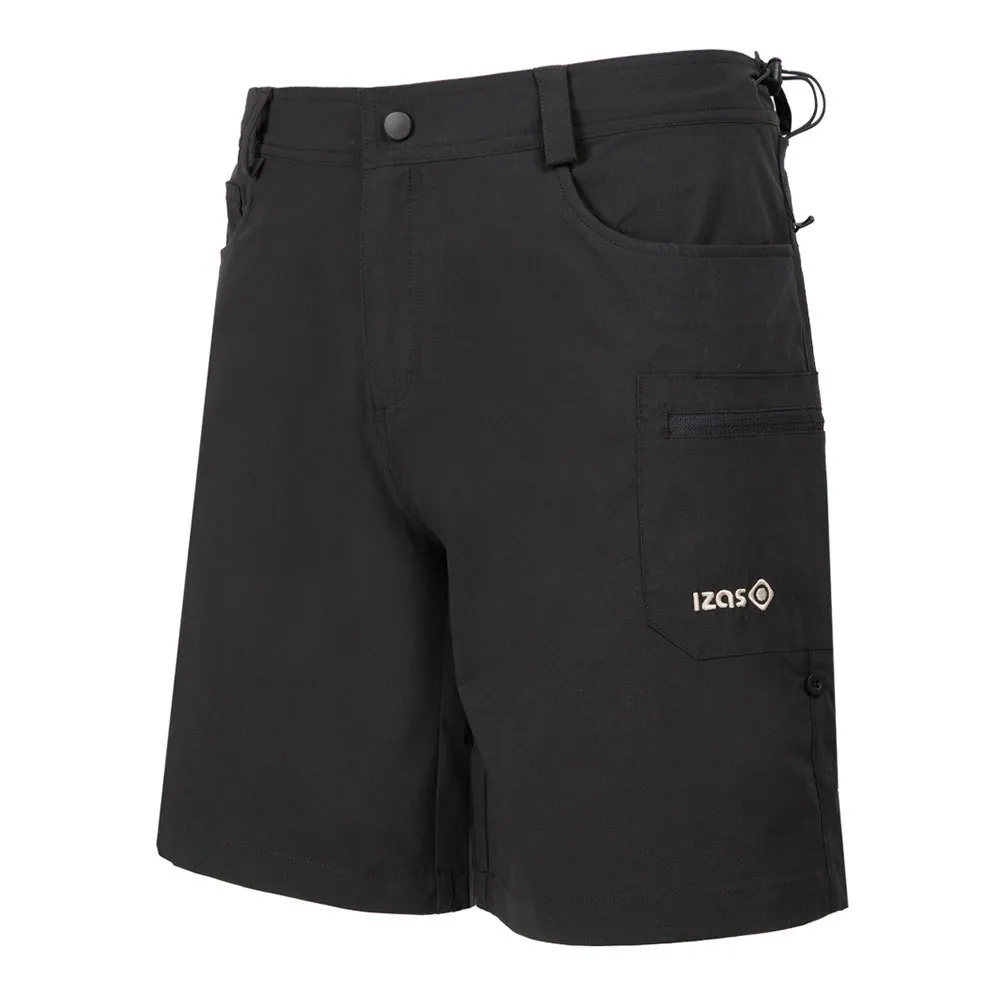 Izas Asti M Hosen Izas Asti M Hosen
