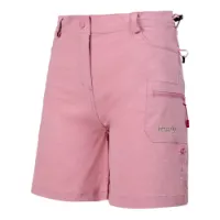 Izas Asti W Kurze Hose Izas Asti W Kurze Hose