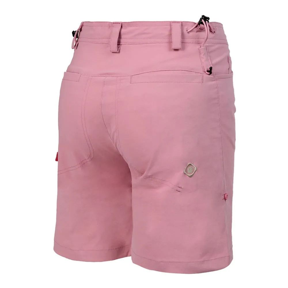 Izas Asti W Kurze Hose Izas Asti W Kurze Hose