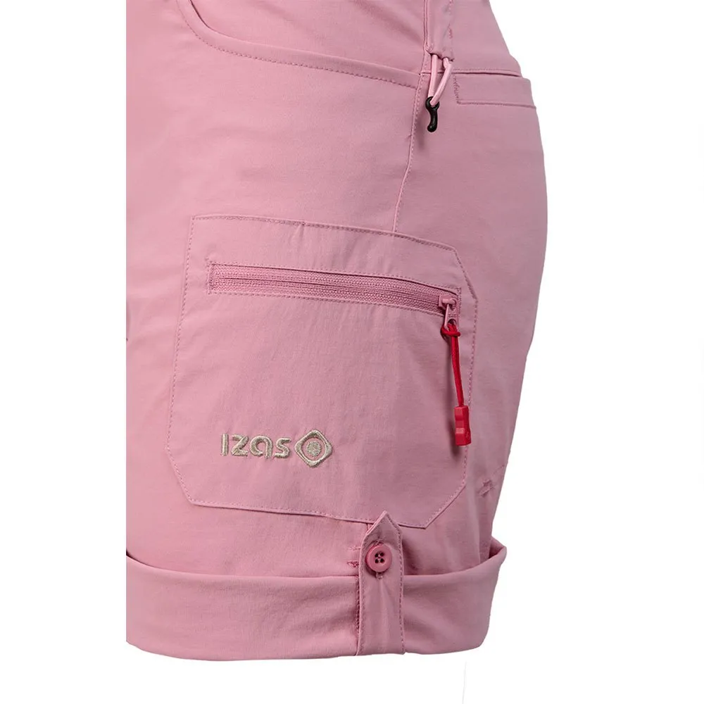 Izas Asti W Kurze Hose Izas Asti W Kurze Hose