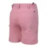 Izas Asti W Kurze Hose
