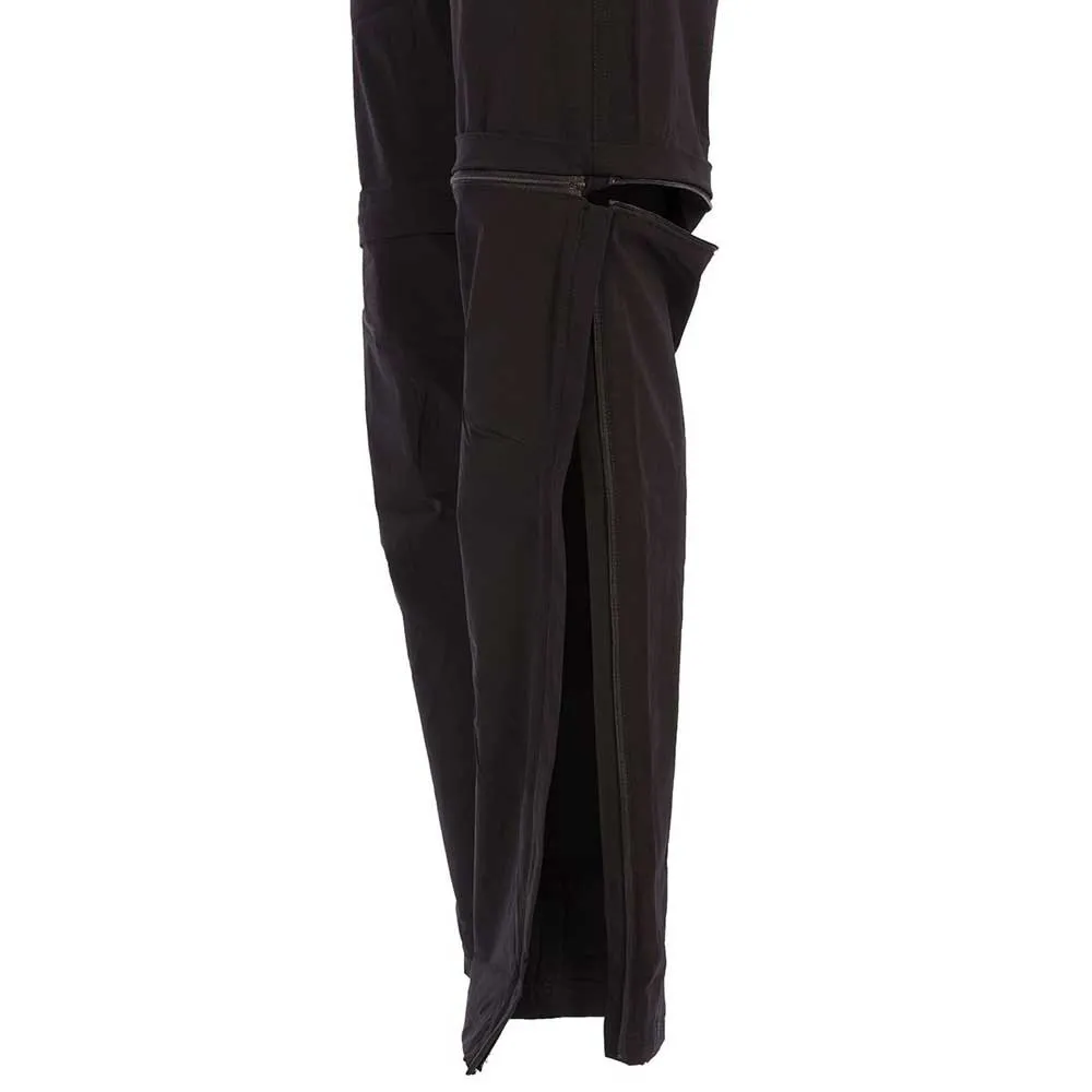 Izas Astun Hosen Izas Astun Hosen
