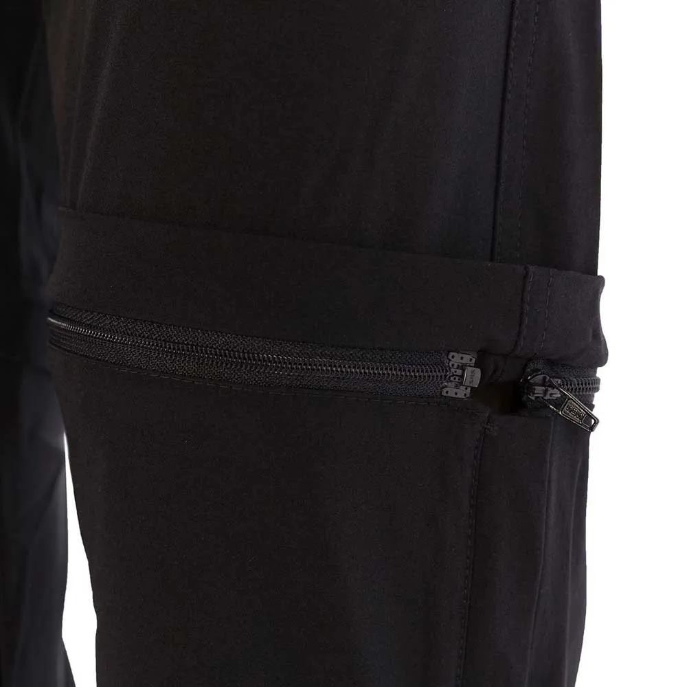 Izas Astun Hosen Izas Astun Hosen