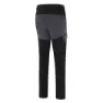 Izas Astun Hosen