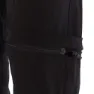 Izas Astun Hosen