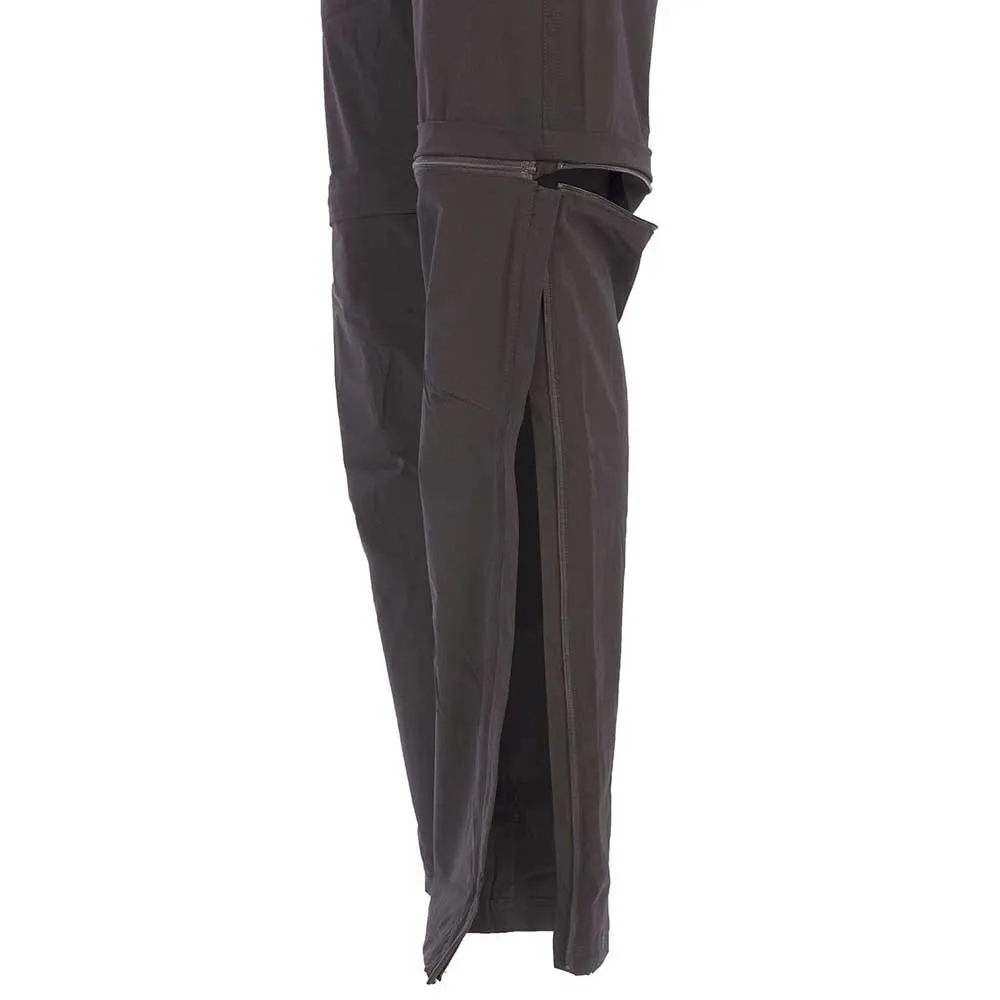 Izas Astun Hosen