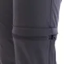 Izas Astun Hosen