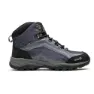 Izas Atlas Wanderstiefel