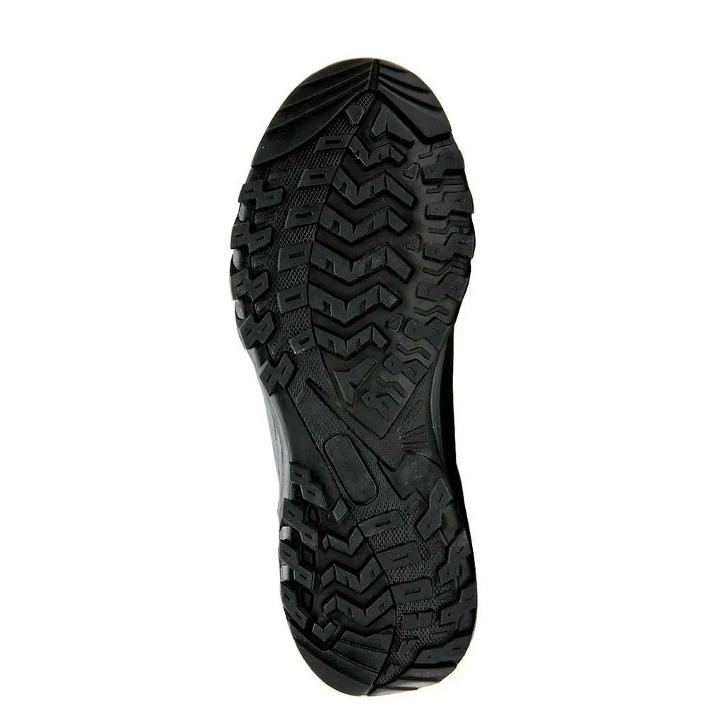 Izas Atlas Wanderstiefel