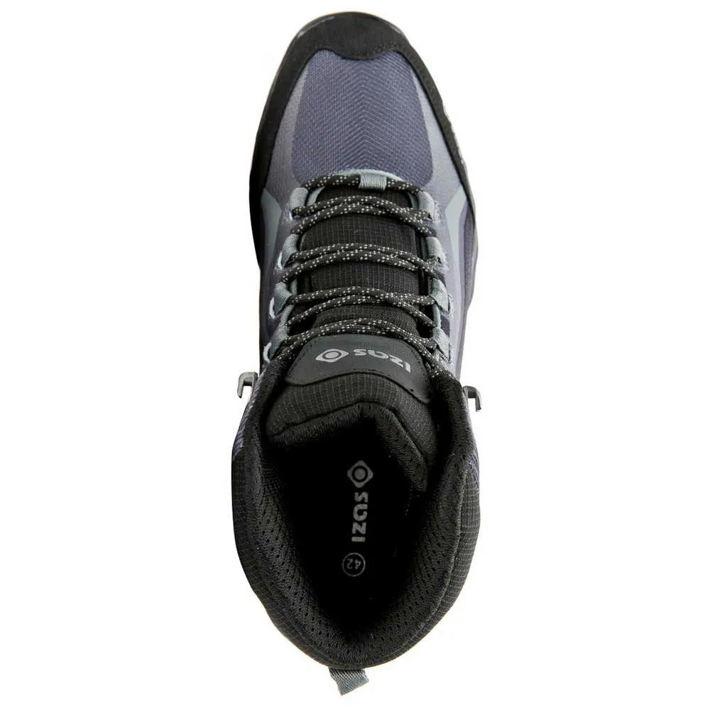 Izas Atlas Wanderstiefel