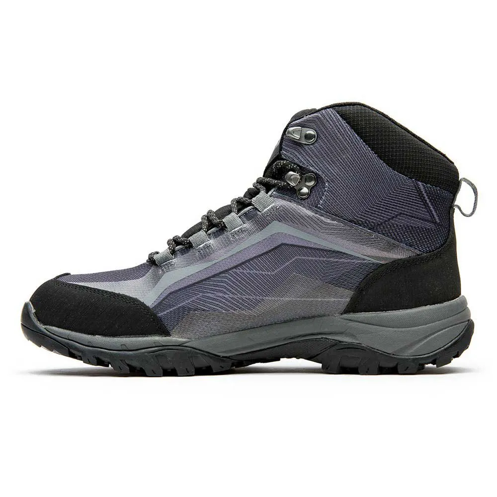 Izas Atlas Wanderstiefel