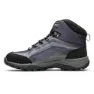 Izas Atlas Wanderstiefel