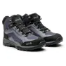 Izas Atlas Wanderstiefel