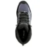 Izas Atlas Wanderstiefel