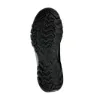 Izas Atlas Wanderstiefel