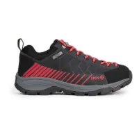 Izas Ava Wanderschuhe Izas Ava Wanderschuhe