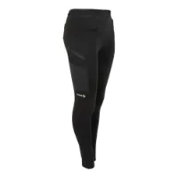 Izas Azara W Hosen Izas Azara W Hosen