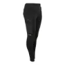 Izas Azara W Hosen