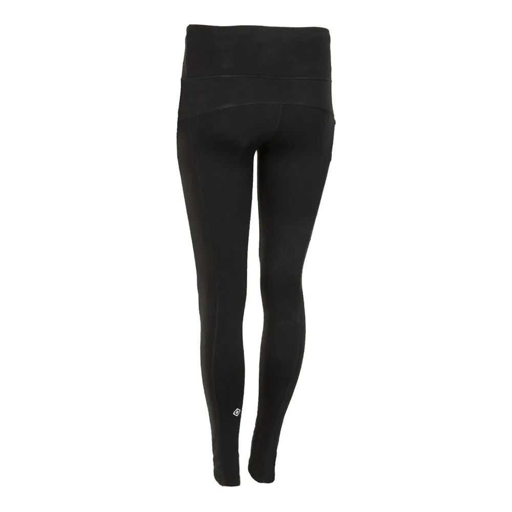 Izas Azara W Hosen