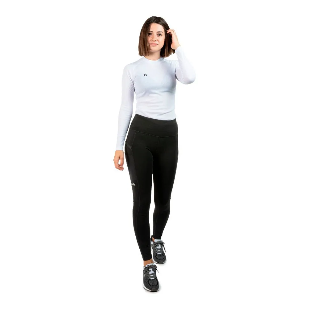Izas Azara W Hosen