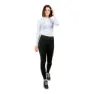 Izas Azara W Hosen