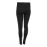 Izas Azara W Hosen