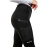 Izas Azara W Hosen