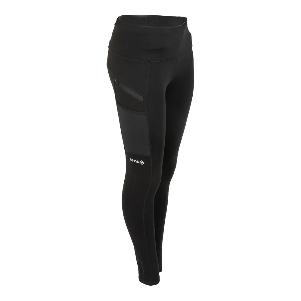Izas Azara W Hosen
