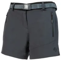 Izas Bara W Kurze Hose