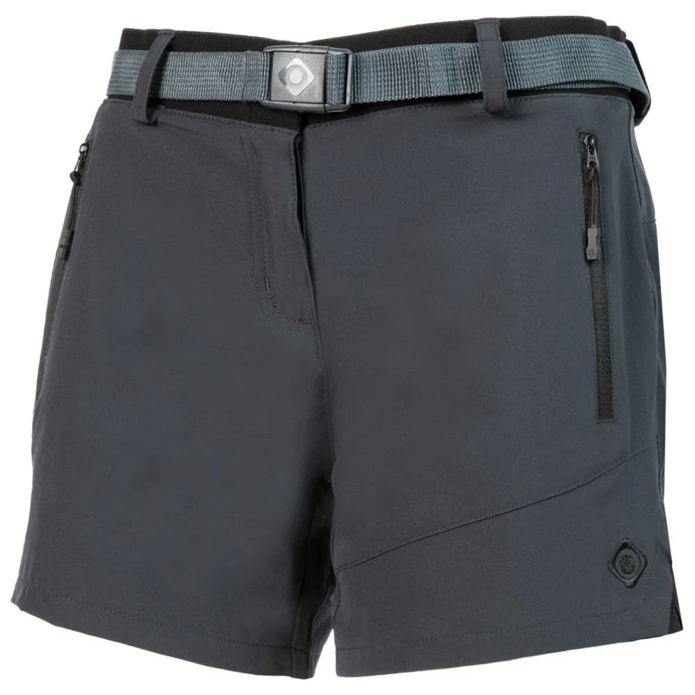 Izas Bara W Kurze Hose Izas Bara W Kurze Hose
