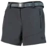 Izas Bara W Kurze Hose
