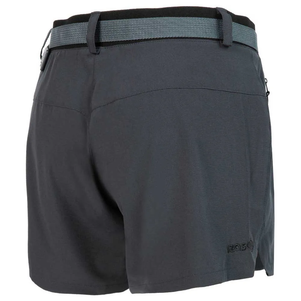 Izas Bara W Kurze Hose Izas Bara W Kurze Hose