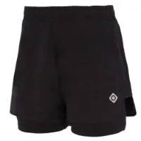 Izas Bass Ii Kurze Hose