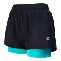 Izas Bass Ii Kurze Hose Izas Bass Ii Kurze Hose