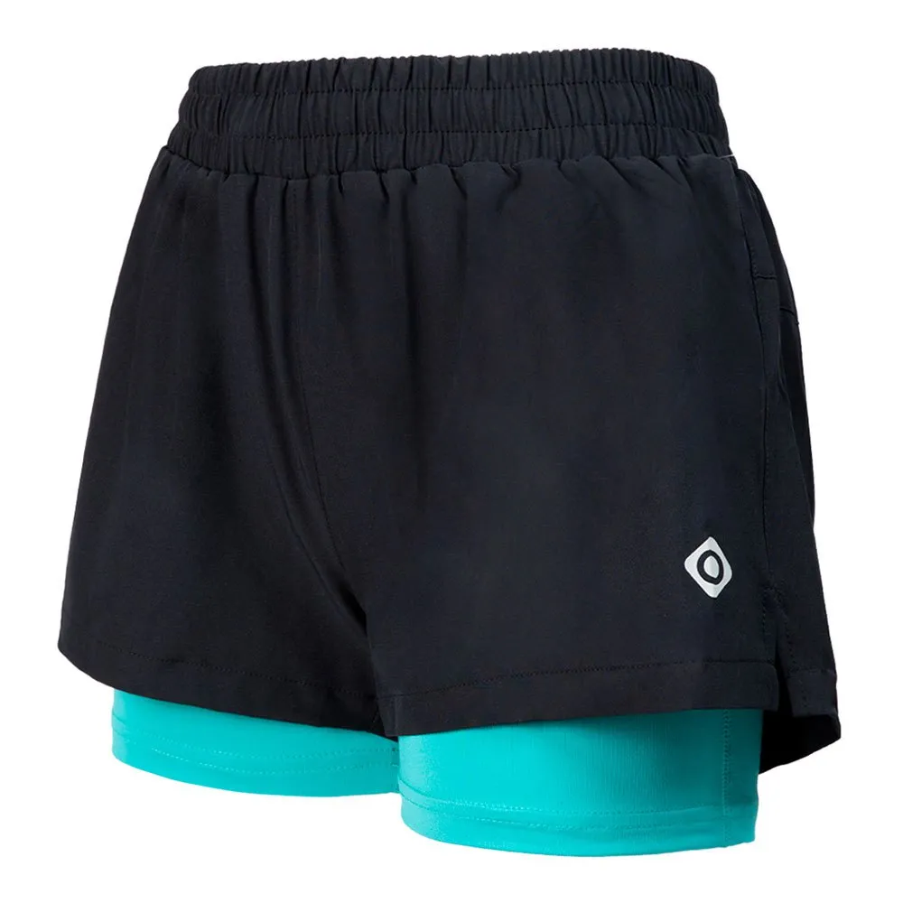 Izas Bass Ii Kurze Hose Izas Bass Ii Kurze Hose