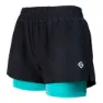 Izas Bass Ii Kurze Hose